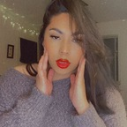 Download alexis_j5446 OnlyFans content for free 

 profile picture