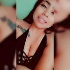 Onlyfans leaks alexis_marie 

 profile picture