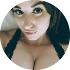 alexisallanx (Lexi Allan- 💕) free OnlyFans Leaks 

 profile picture