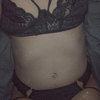 alexisbabe16 OnlyFans Leaks 

 profile picture