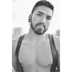 Onlyfans leak alexisbelfort_ 

 profile picture