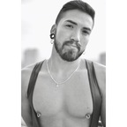 alexisbelfortfree OnlyFans Leaks 

 profile picture