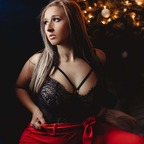 Onlyfans leak alexisdanielle26 

 profile picture