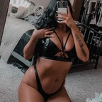 Onlyfans leak alexisjeanx 

 profile picture