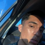 Onlyfans leaks alexiskenvag 

 profile picture