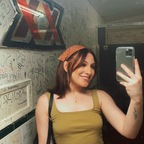 Download alexislove99 OnlyFans content for free 

 profile picture