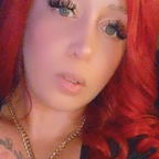 AlexisLovexxx @alexislovexxx Leaks OnlyFans 

 profile picture