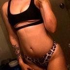 Free access to (@alexism2212) Leak OnlyFans 

 profile picture