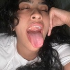 Download alexissantoss OnlyFans videos and photos for free 

 profile picture