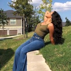 alexissierra3 (Alexis) free OnlyFans Leaked Pictures and Videos 

 profile picture
