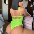 alexissnicole (Alexiss’Nicole) OnlyFans Leaked Videos and Pictures 

 profile picture