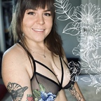 Onlyfans leak alexissyvonnee 

 profile picture