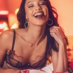 Onlyfans leaked alexistaex 

 profile picture