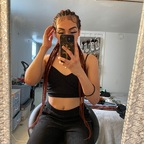 Download alexists OnlyFans videos and photos for free 
 profile picture