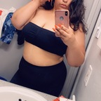 Download alexistx23 OnlyFans videos and photos for free 

 profile picture