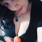 alexita_baby85 OnlyFans Leaked Photos and Videos 

 profile picture