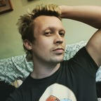 alexjacobs69 OnlyFans Leaked 

 profile picture