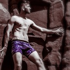 alexjessey (Alex Jessey) free OnlyFans Leaks 

 profile picture