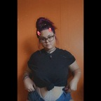 alexjordan727 (Alex Jordan) OnlyFans content 

 profile picture