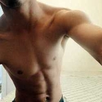 alexjoy (Alex) free OnlyFans Leaked Pictures & Videos 

 profile picture
