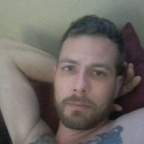 Free access to (@alexkillian_xxx) Leaks OnlyFans 

 profile picture