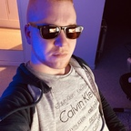 Download alexlaws OnlyFans videos and photos for free 

 profile picture