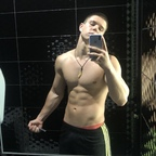 Onlyfans leaks alexlexxx 

 profile picture