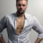 Download alexmagichands OnlyFans videos and photos for free 

 profile picture