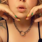 Onlyfans leaks alexmoonxoxo 

 profile picture
