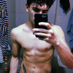 Onlyfans leaks alexnuds 

 profile picture