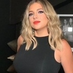 alexonthemic OnlyFans Leaked Photos and Videos 

 profile picture
