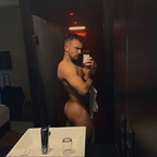 alextaylorxxx OnlyFans Leaked Photos and Videos 

 profile picture