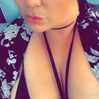 alexthathicknerd (Alexandra The Great) OnlyFans Leaked Videos and Pictures 

 profile picture