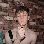 Free access to @alextrebeck Leak OnlyFans 

 profile picture