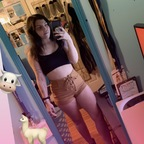 Onlyfans leak alexuh 

 profile picture