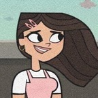 Onlyfans leaked alexuhh_g 

 profile picture