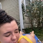 Onlyfans leaks alexus513 

 profile picture