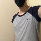 Alex Vani @alexvani Leaked OnlyFans 

 profile picture