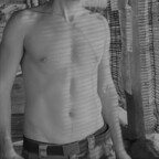 Onlyfans leaked alexwoodfree 

 profile picture