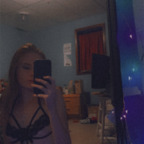 alexx819 (alexx🌈) free OnlyFans content 

 profile picture