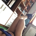 alexxandra (u4108472) free OnlyFans Leaked Content 

 profile picture