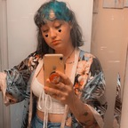 Download alexxie OnlyFans videos and photos for free 

 profile picture