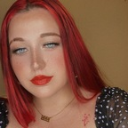 alexxjackk (Alex) OnlyFans Leaked Content 

 profile picture
