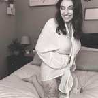 Onlyfans leak alexxrenee24 

 profile picture