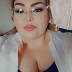 Alexxxis.g @alexxx.is Leak OnlyFans 

 profile picture