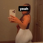 Download alexxxadsl OnlyFans leaks for free 

 profile picture