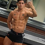 Onlyfans leaks alexxxanderlatin 

 profile picture