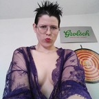 Onlyfans leaks alexxxdark00 

 profile picture