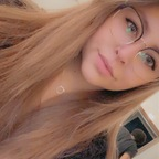 Onlyfans leaks alexxxe.97 

 profile picture