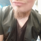 Download alexxxfinn OnlyFans leaks for free 

 profile picture